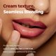 thumbnail image 5 of Delineador de Labios Laka #06 Mauve Whisper 5,5 g Resistente al Agua, 5 of 9