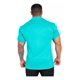 thumbnail image 2 of Camisa Elástica Casual Lisa Ajustable Hombre Fénix Fit, 2 of 3