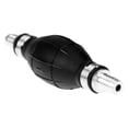 thumbnail image 4 of Bomba de línea de combustible Bombilla de cebado Cebador de mano Bombas de gasolina Bomba de goma (12 mm) Ndcxsfigh Nuevos Originales, 4 of 5