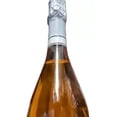 thumbnail image 3 of Pack de 12 Vino Espumoso Andiamo Spritz Mix 750 ml, 3 of 3