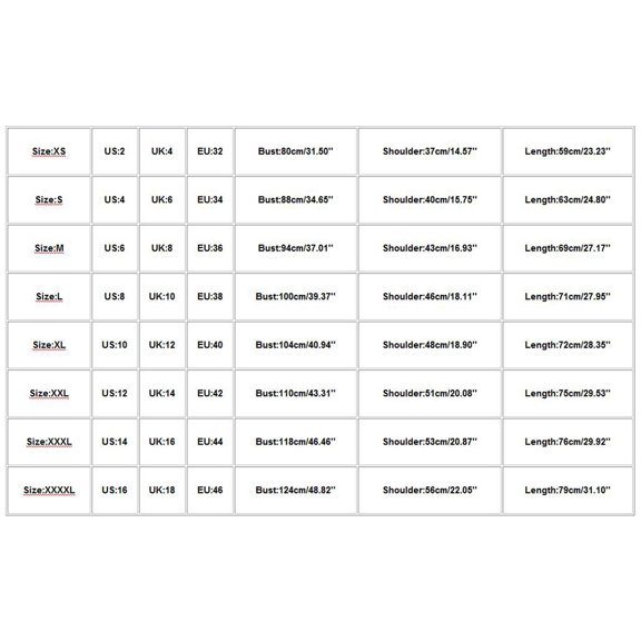 Aayomet Oversized T Shirts For Women Womens Short Sleeve V Neck Dolman Tops with Side Shirring Loose Fit Shirts,Black M