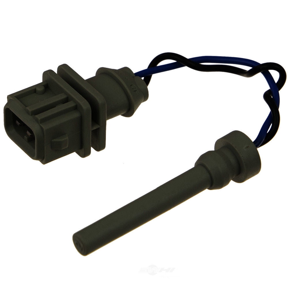 Global Parts Distributors 1712543 Sensor