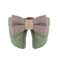 thumbnail image 1 of 1 corbata para gato., 1 of 3