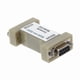 thumbnail image 4 of RS232 to RS232 Serial Port Isolator with Optical Electrical Adapter for PC Protection, 4 of 5