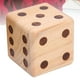 thumbnail image 3 of 1 juguete de dados., 3 of 3