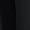 Black, variant on Women's Swim Capris Pants 18" Quick Dry Modest Swimsuits 2025 UPF50+ Beach Bathing Suit Bottoms with Pockets Lightweight Black M