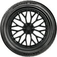 thumbnail image 3 of Vantage Sport UHP 275/40ZR20 275/40R20 106W XL High Performance a/s All Season Tire, 3 of 4