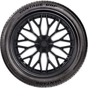 Vantage Sport UHP 245/35ZR20 245/35R20 95W XL High Performance a/s All Season Tire Sansujyuku sansujyuku.com