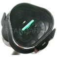 thumbnail image 3 of Engine Crankshaft Position Sensor, 3 of 3
