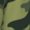 1, variant on T Shirt For Men Gym T-Shirt For Male Woodland Camouflage Trending Army Camo Print Summer Tee Shirt O