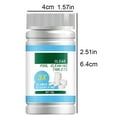 thumbnail image 2 of Tablets Pool Cleaning Tablet Floating Chlorine Hot Tub Chemical Dispenser, 2 of 5