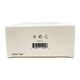 thumbnail image 5 of Perfume Banana Republic W Eau De Parfum 125 ml para mujer, 5 of 5