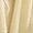 Yellow, variant on Women Summer Boho Tie Front Tops Lace Beach Button Down Tank Top Sleeveless Mesh Chiffon Crop Tops Y2k Clothes 2025 Yellow L