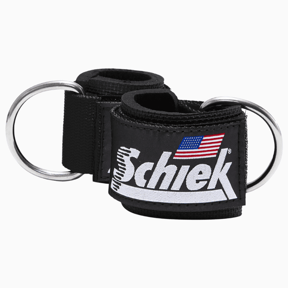 Arnés para tobillo Schiek 1700