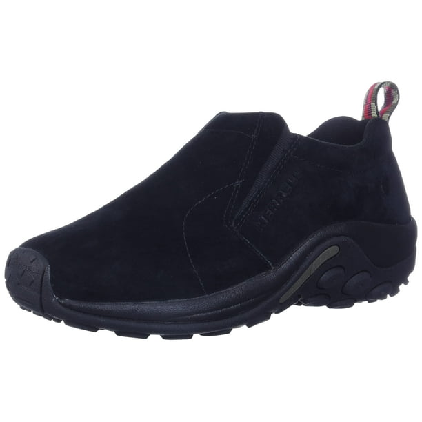 Jungle hot sale moc midnight