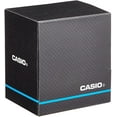 thumbnail image 5 of Casio Men's Classic Digital Quartz 100m Black Resin Watch W800H-1BV, 5 of 8