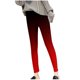 thumbnail image 1 of Mallas forradas de lana Sherpa de invierno de Navidad para mujer, pantalones térmicos cálidos de felpa de Cachemira gruesa elástica de cintura alta, pantalones elásticos Fridja  hfkajh103766, 1 of 9