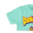thumbnail image 6 of General Mills Mens Dunkaroos Dipping Snack Shirt - Dunkaroos Graphic T-Shirt, 6 of 7