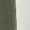 Plus size womens tops tunic-Army Green, variant on Guieoi Womens Tops Plus Size 2025 Trendy Womens Winter Long Sleeve Round-Neck Comfy Solid Regular Tops Blue Black*Friday/Cyber*Monday