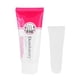 thumbnail image 3 of Crema Depilatoria Crema Depilatoria Crema Depilatoria Para Piernas 60g Crema Depilatoria Sin Dolor Depilatoria Sin Estimulación Facial Pierna Axila Parte Privada, 3 of 8