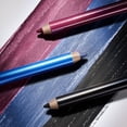 thumbnail image 3 of Lápiz de ojos en gel Estee Lauder Double Wear 24H Waterproof #05 S, 3 of 4