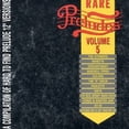 thumbnail image 1 of Rare Preludes V.5, 1 of 1