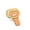 A, variant on Portable Mini Water Blaster with Easy Press Trigger, Compact Summer Beach and Pool Toy for Water Play Fun F