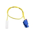 thumbnail image 2 of Replacement for DA32-00011C Refrigerator Temperature Sensor 12 Month Warranty, 2 of 6
