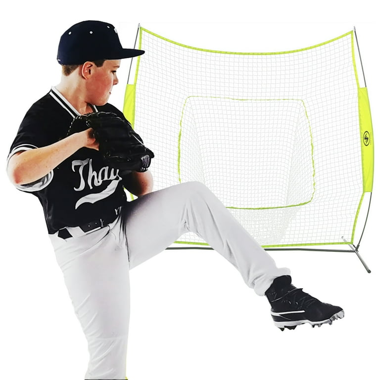 Athletic Works Adjustable Batting Tee, 2539” , Batting