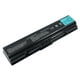 Superb Choice® Batterie pour Satellite TOSHIBA A205-S4617 – image 1 sur 1