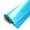 Light Blue, variant on Siser Aurora HTV 11.8 x 3FT  Color-Shifting Heat Transfer Vinyl for T-Shirts, fabrics, and more Light Green - HEX #90B258