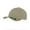 Greenish Grey, variant on Flexfit  5 Panel Cap