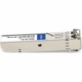 thumbnail image 6 of SFP (mini-GBIC) Module, 6 of 8