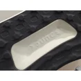 thumbnail image 4 of Adi-das Men's UBOUNCE DNA Running - IG6003 - Grey / Silver - Size: 13 - NEW !, 4 of 6