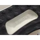 thumbnail image 4 of Adi - das Men's UBOUNCE DNA Running - IG6003 - Grey / Silver - Size: 13 - NEW !, 4 of 6