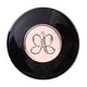 thumbnail image 2 of Polvo para cejas Anastasia Beverly Hills Brow Powder Duo Blonde, 2 of 8