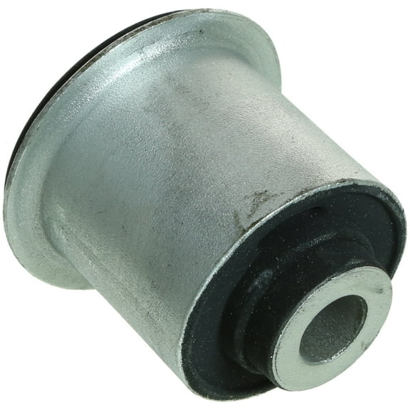 MOOG K200721 Control Arm Bushing