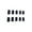 B, variant on Silver Glitter French Tip Press On Nails Medium Square Shape Fake Nails 24Pcs Sparkling Nail Art