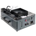 thumbnail image 2 of Máquina de humo ADJ Fog Fury Jett 700W 120V con control remoto y DMX, 2 of 7