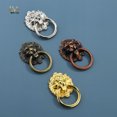 thumbnail image 4 of Door Handle Door Drawer Pull Drawer Pull Bronze Cabinet Handle, 4 of 5