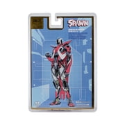 Spawn 7in Action Figure - The Deviant - McFarlane Toys