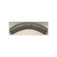 thumbnail image 1 of Large Wrap Universal Stitched No Logo 2014 Pillow, Gray, 1 of 1