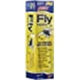 thumbnail image 2 of PIC FSTIK-2 Fly Traps, 2 of 2