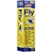 PIC FSTIK-2 Fly Traps