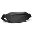 thumbnail image 2 of MARK RYDEN New Style Small Chest Pack Leisure Sport Fashion Man Single Shoulder Pack, 2 of 7