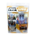 thumbnail image 7 of Manufacturer Varies Moving Harness,700 lb.,PK2 32TL82, 7 of 7
