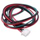 thumbnail image 4 of 24 Piezas Interruptor De LÍMite De MecÁNico MÓDulo De Interruptor De Prensa Para Impresora 3D Prusa Mendel Reprap Cnc 2560 1280 Rampas 1.4 Lkb01, 4 of 8
