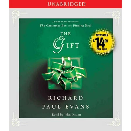 The Gift