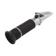 thumbnail image 4 of 0?28% Salinity Optical Refractometer Portable Handheld Refractometer for Seawater Aquarium, 4 of 5