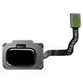 thumbnail image 1 of Compatible with Galaxy S9 / S9+ Fingerprint Sensor Flex Cable, 1 of 2